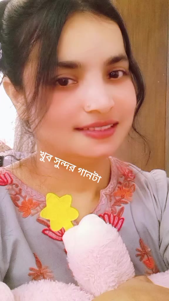 @nazma