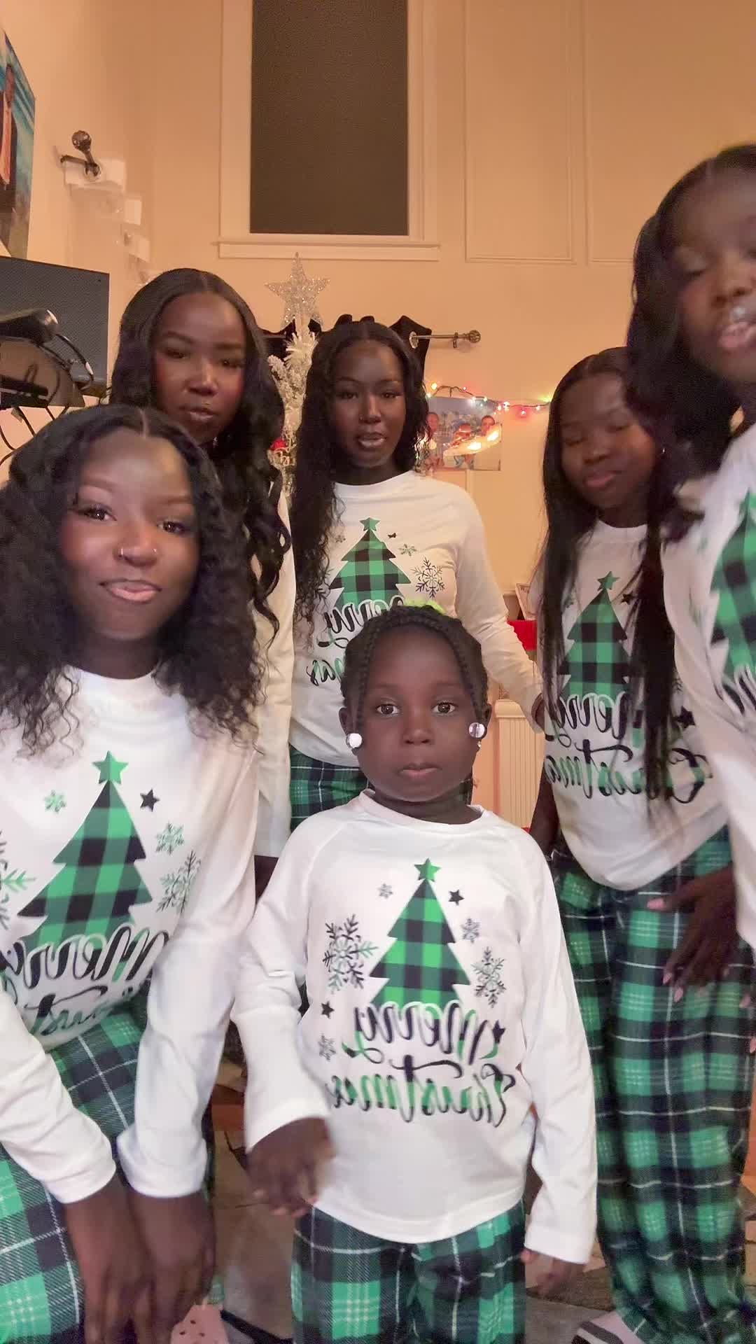 @Mary🇸🇸