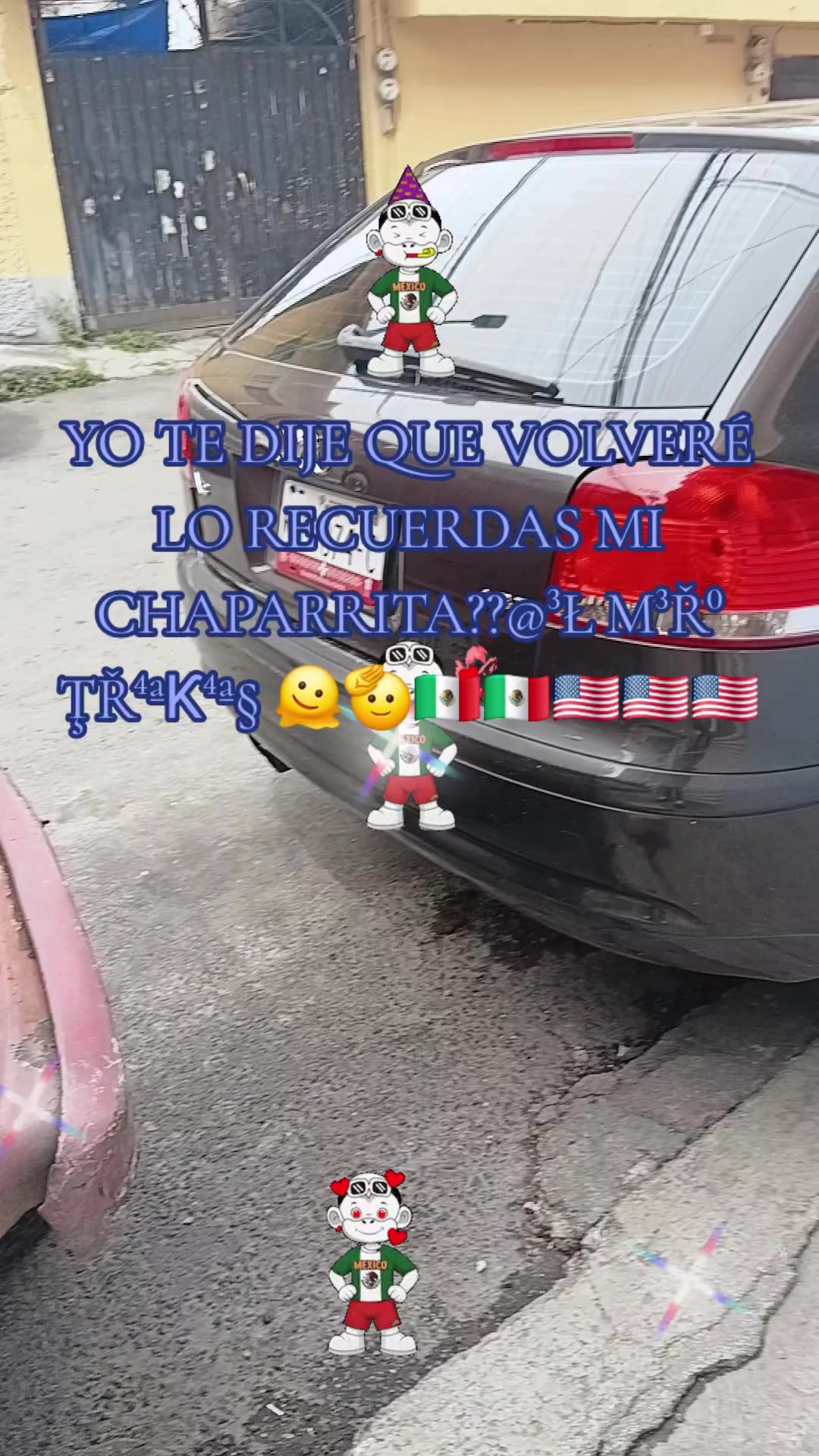 @Ĥ⁴ªƁÏƁÏ 🐫Đ³ MAMÁ🥰🫠🇲🇽🇺🇸