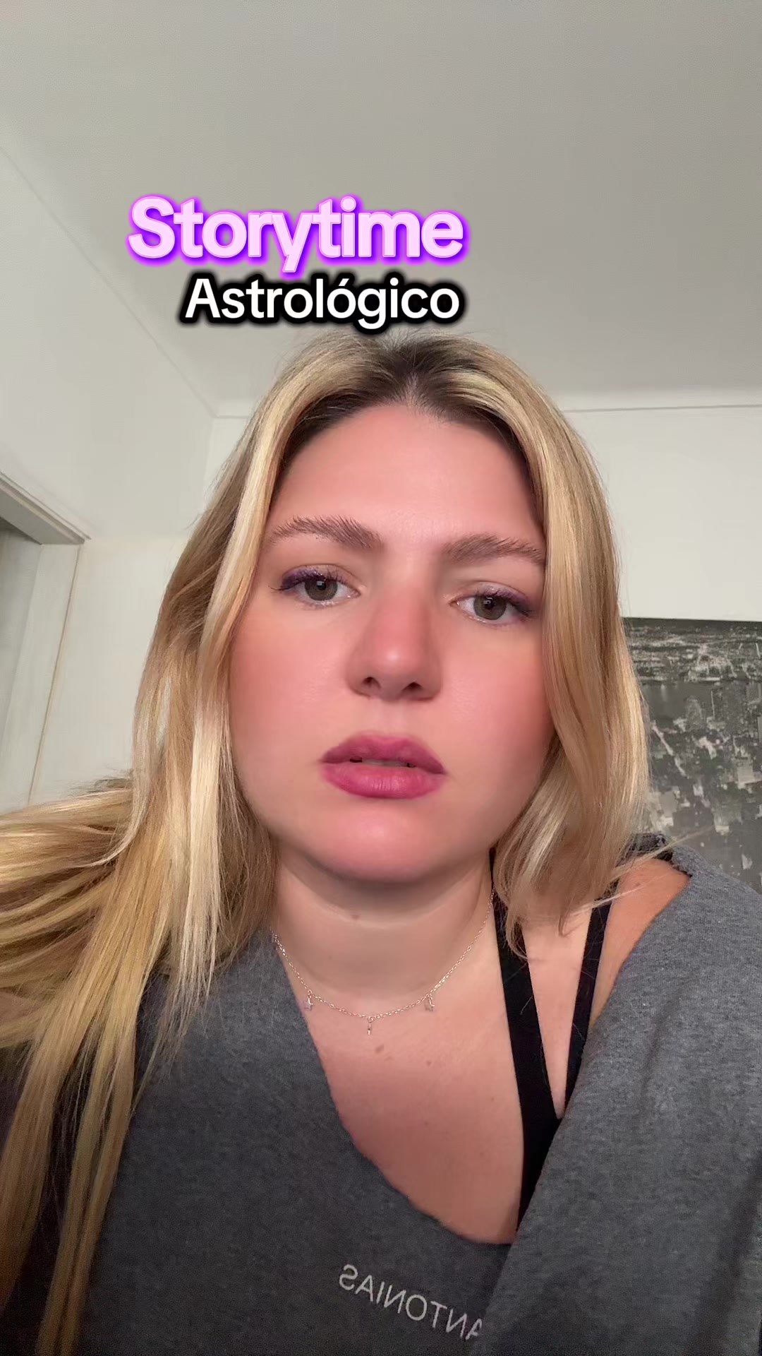 @GiGi Cuántica