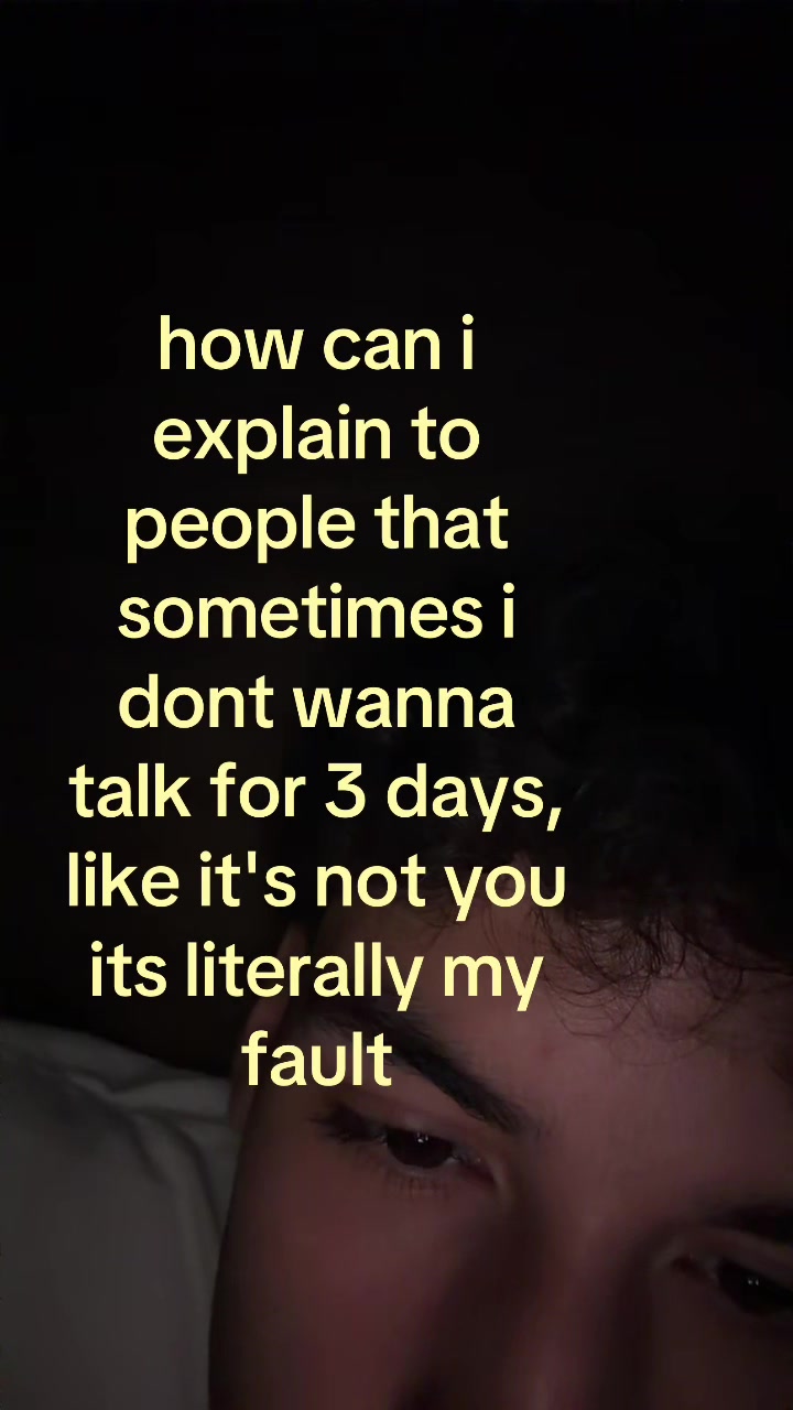 @Notom4r
