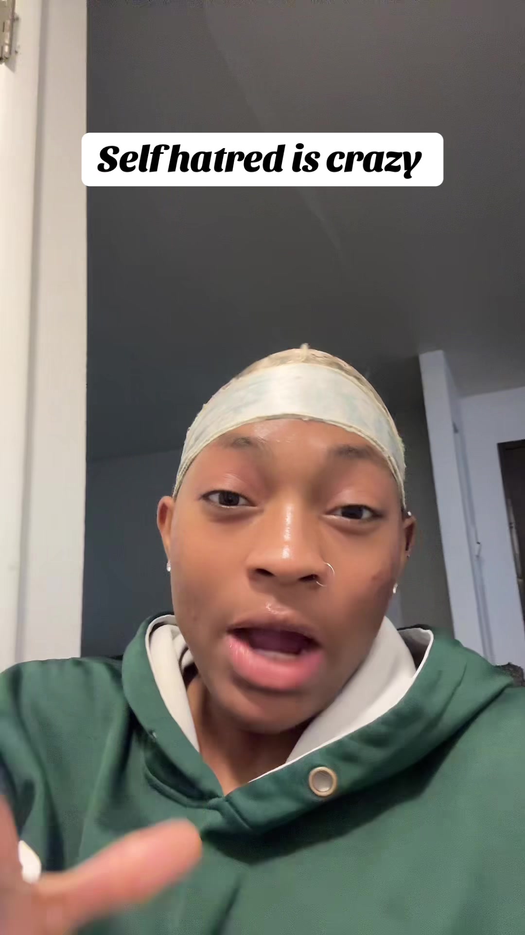 @Tytianna