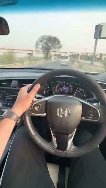 @ImranNawab