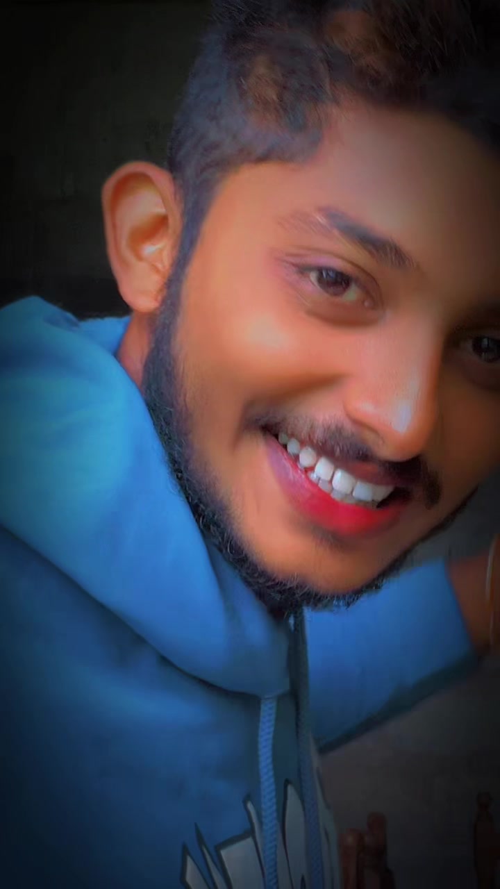 @🔥 Dilan Duruthu 🧿