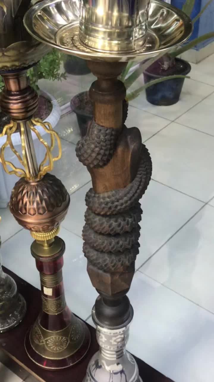 @sajid Ali