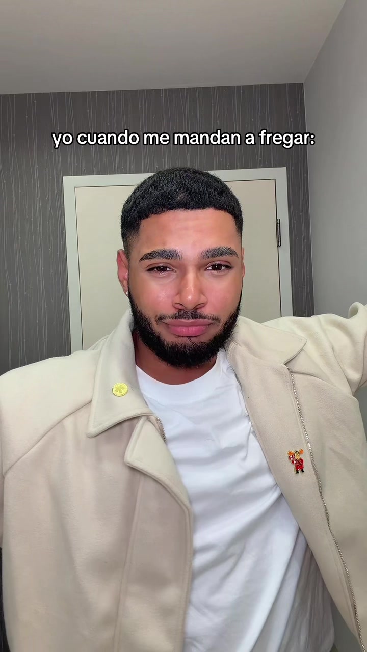 @Angelo