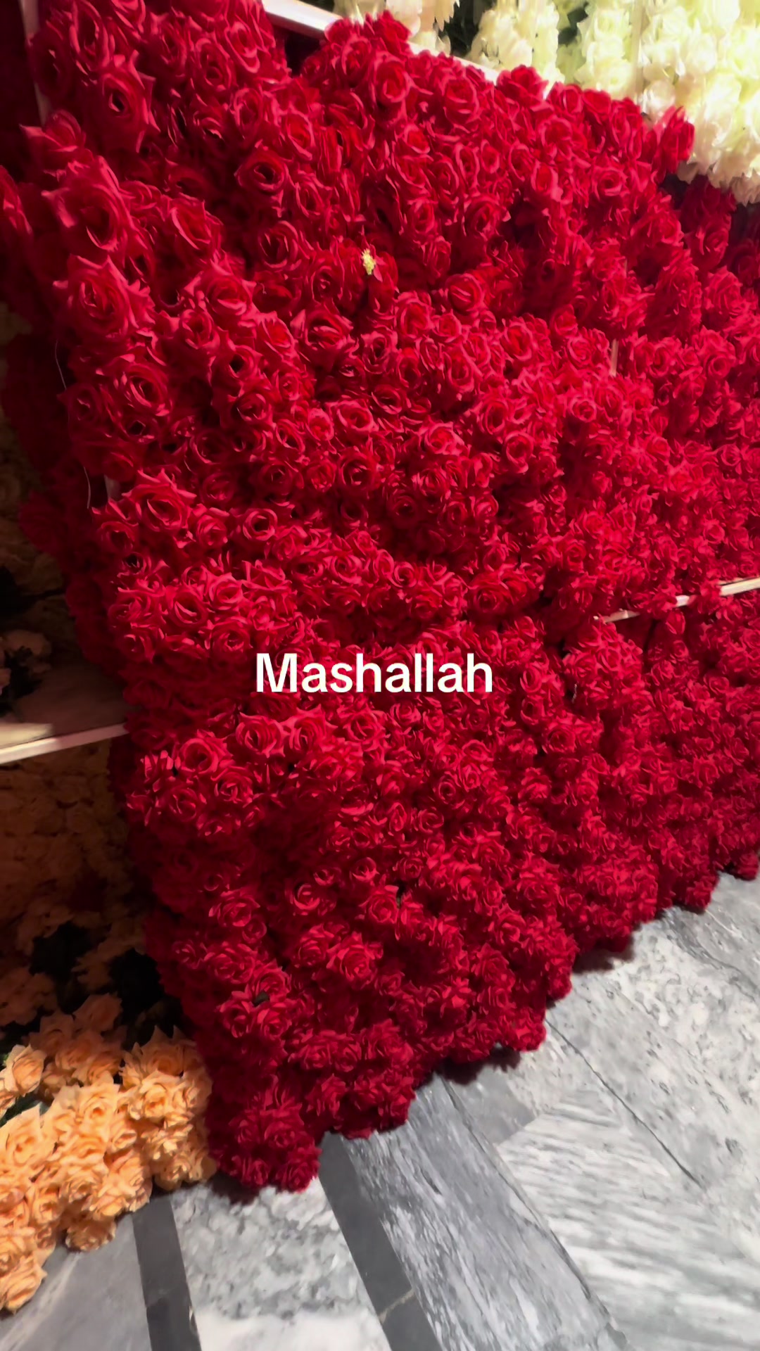 @Masood Traders