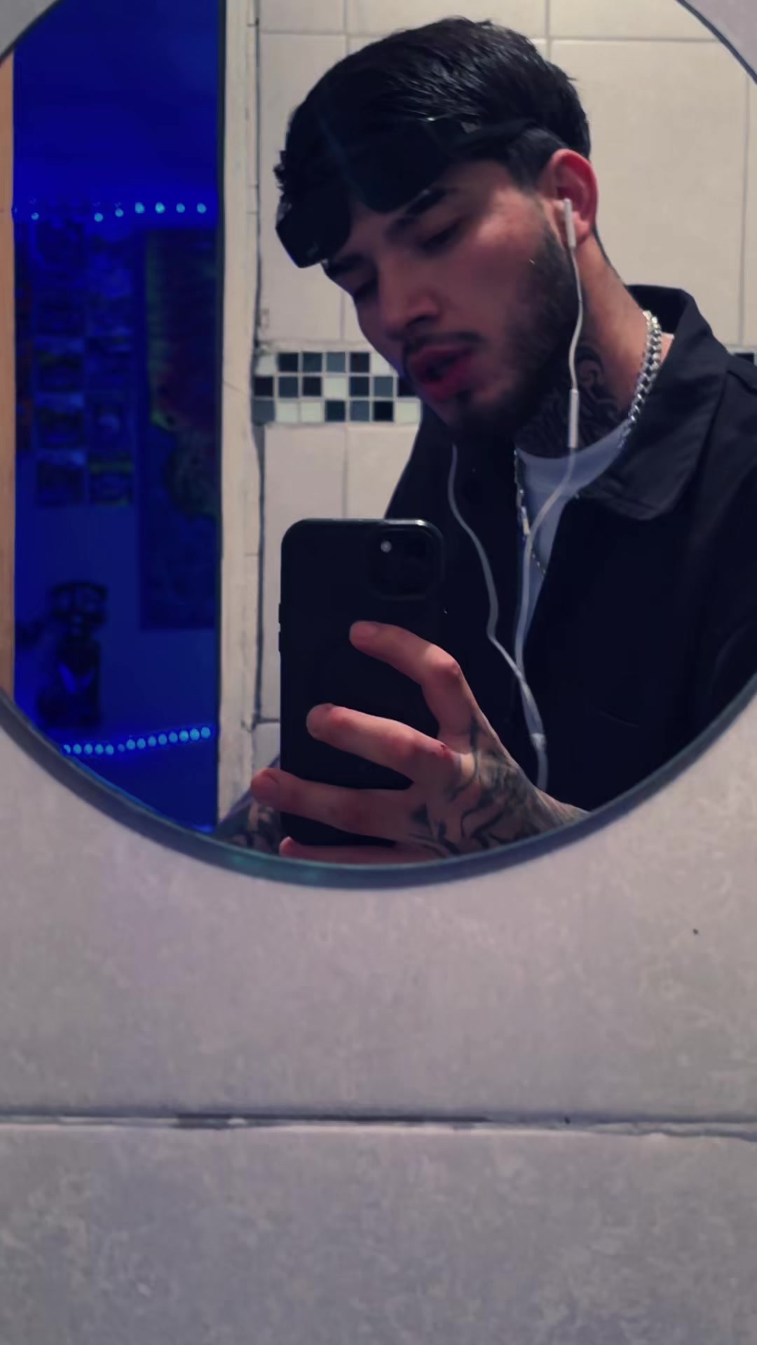 @𝕵𝖊𝖘𝖚𝖘 𝖙𝖊𝖗𝖗𝖆𝖟𝖆𝖘