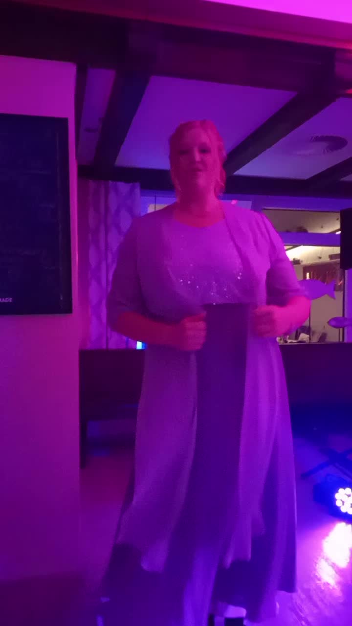 @Svenja1905