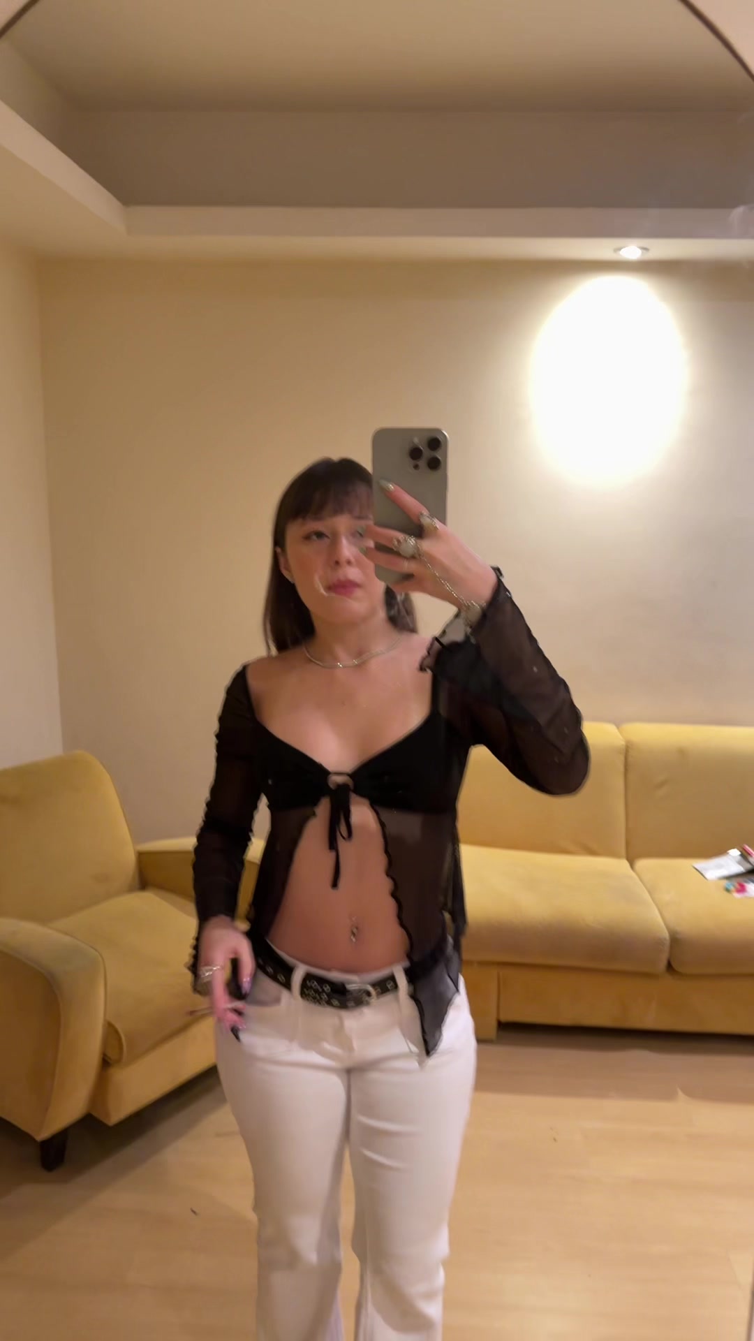 @yasmin