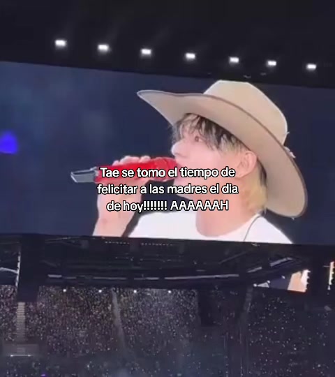 @โหเฟ๐๐๐๐๐๐หโโโโโท