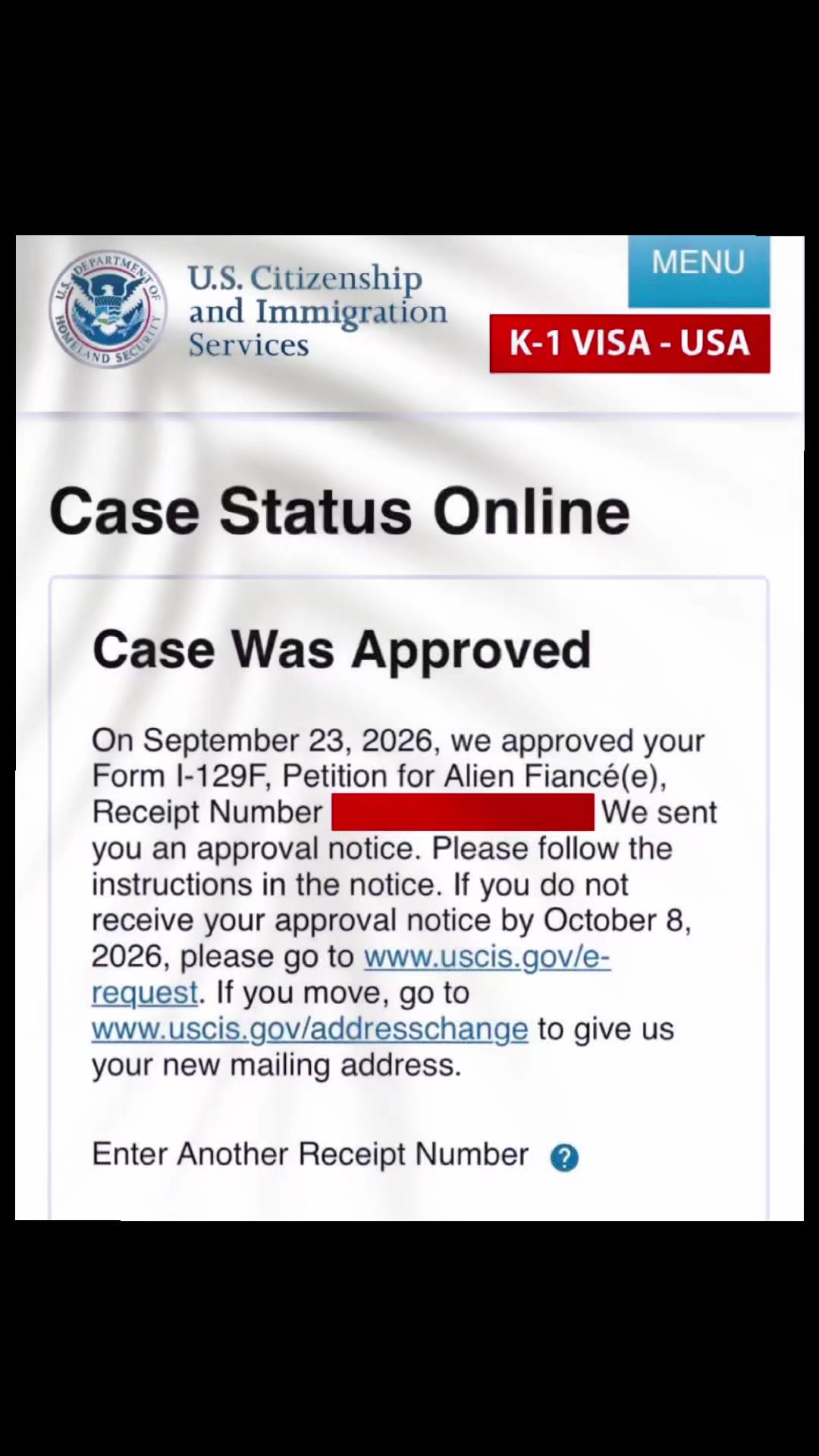 @Jeraflor | Visa Assistance