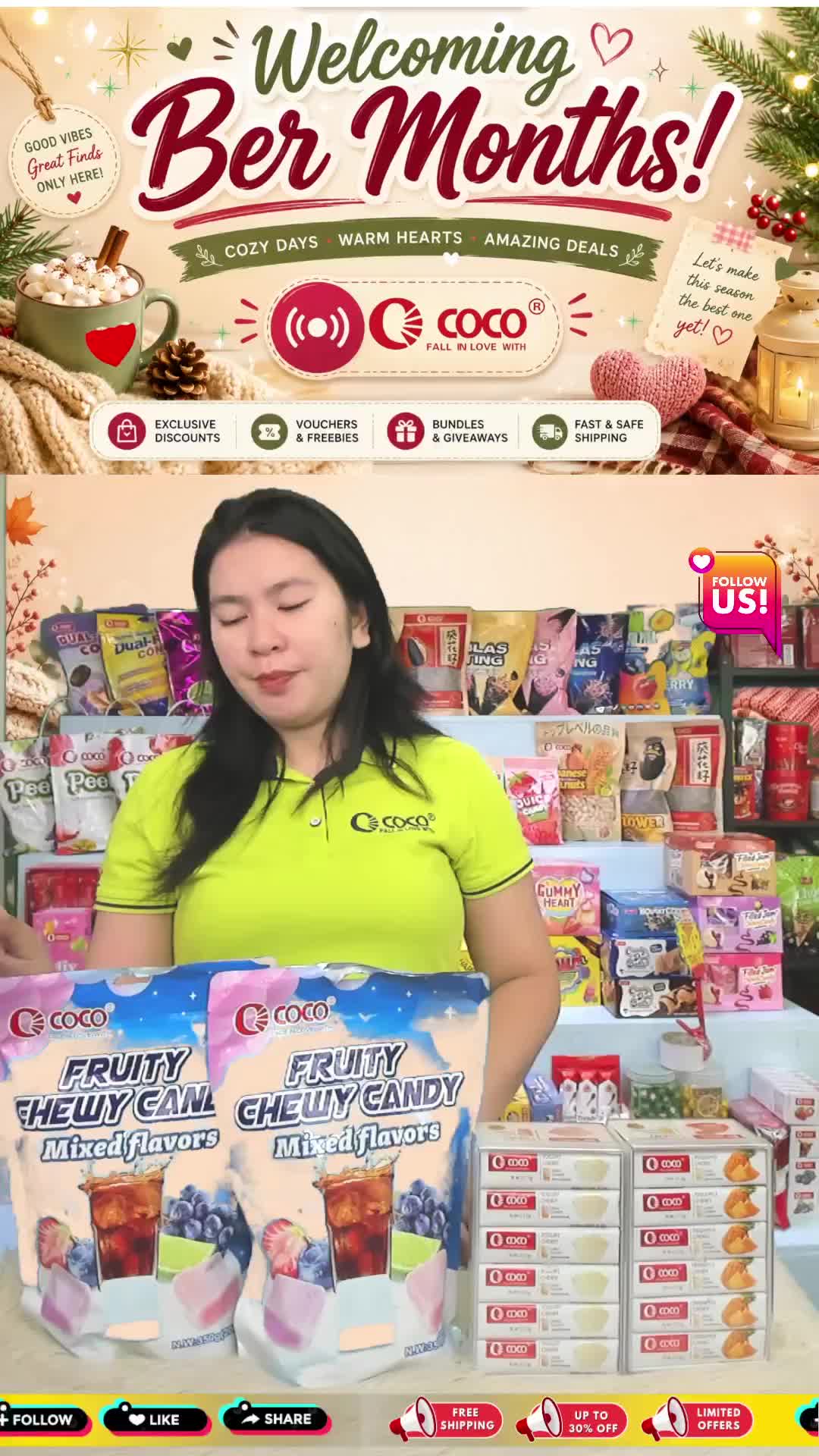 @cocofood.ph