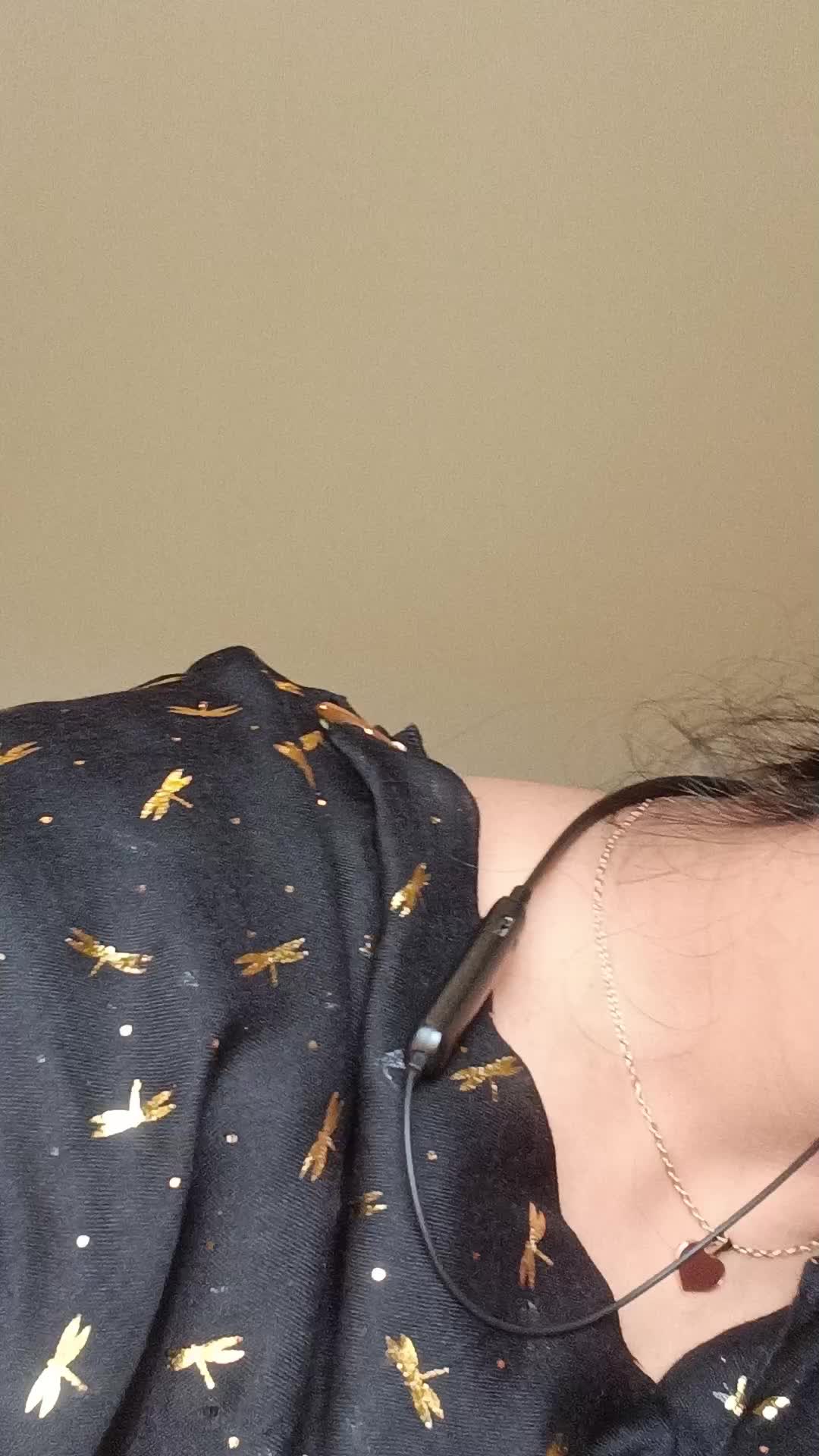 @⎯͢⎯⃝$🦋((( অপেক্ষার প্রহর ))🦋