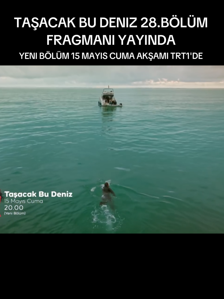 @Ender Çelebi