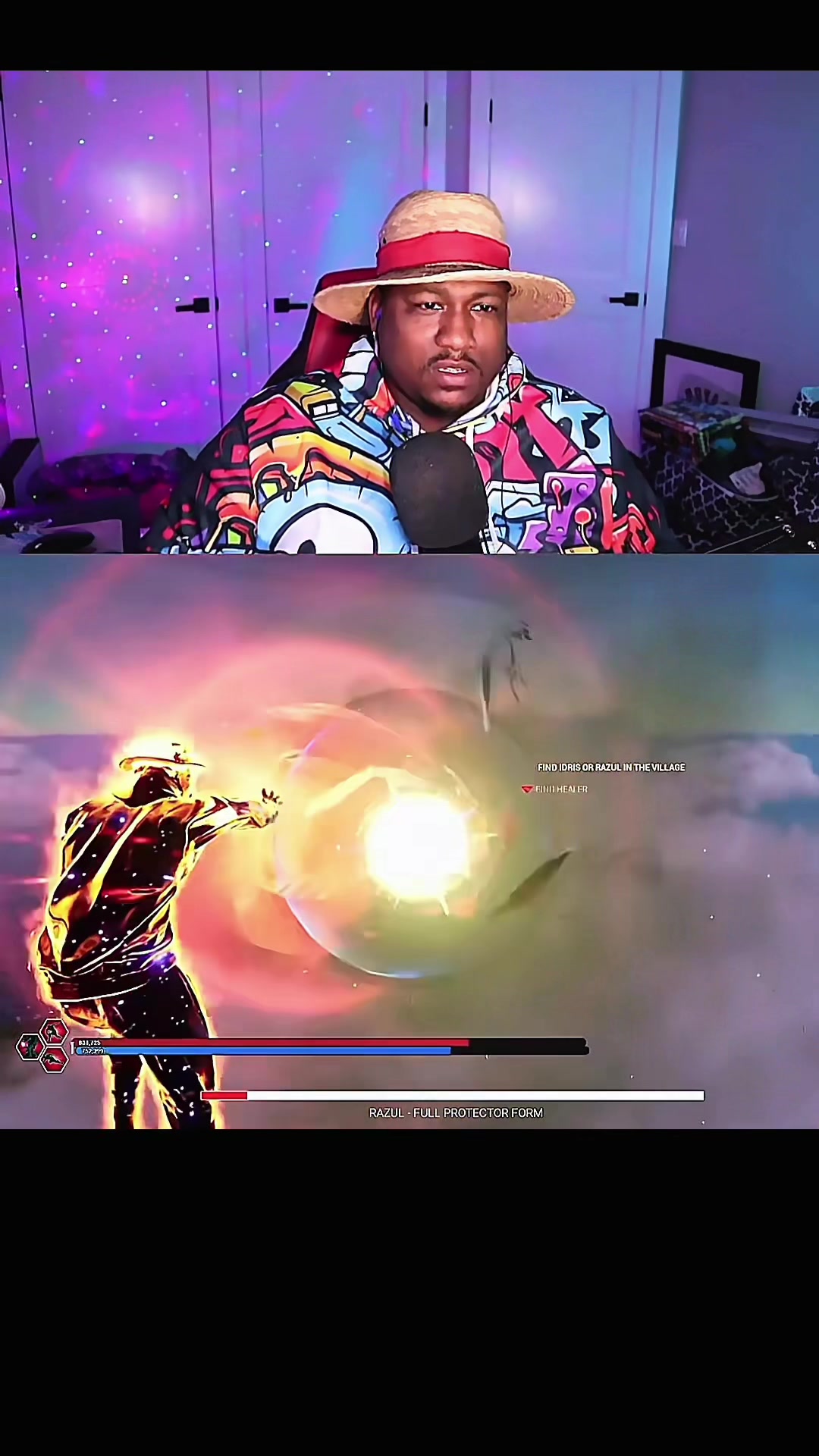 @Kellz