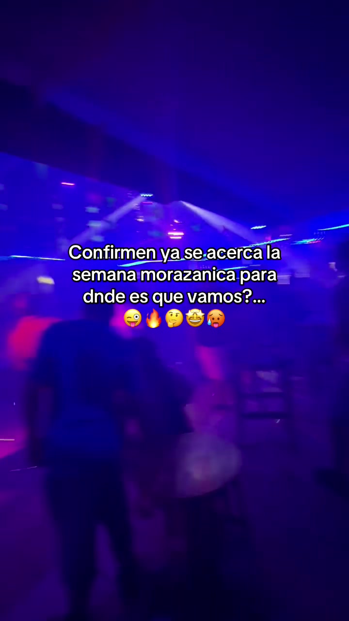 @•Machaca_Lirics•🔥🎶