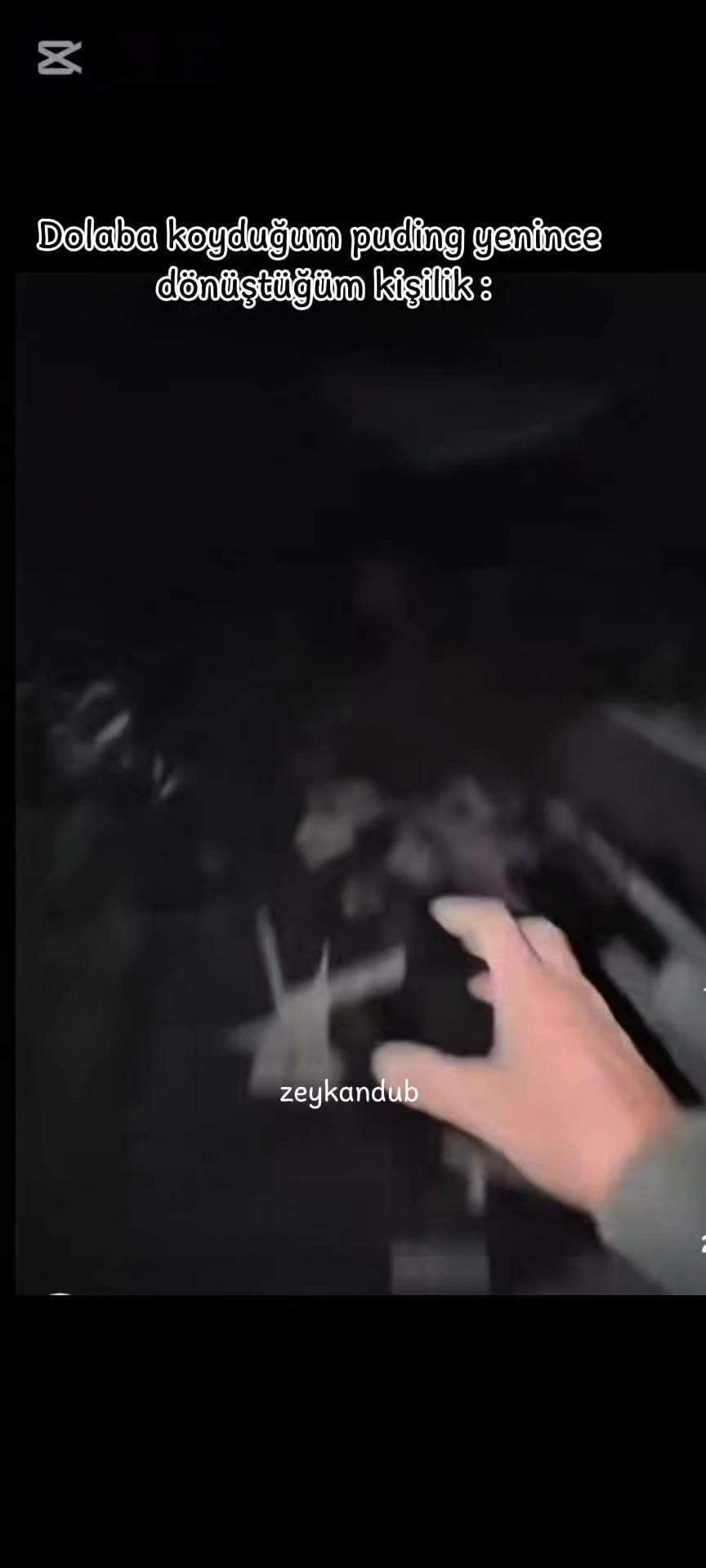 @zeykandub