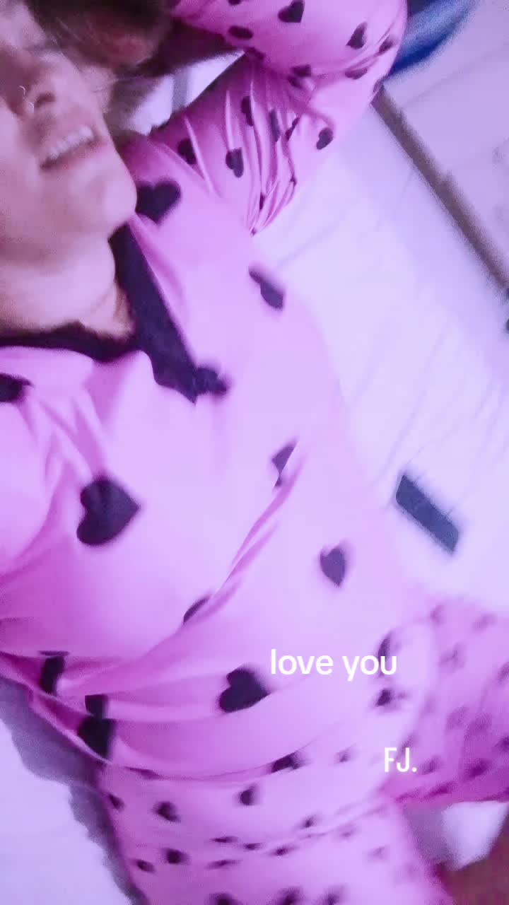 @dublagem
