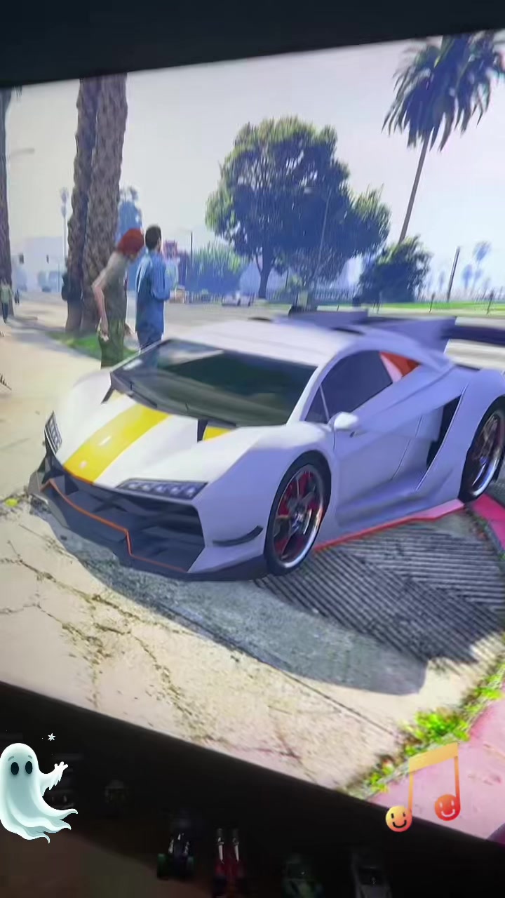 @kayantucc1g