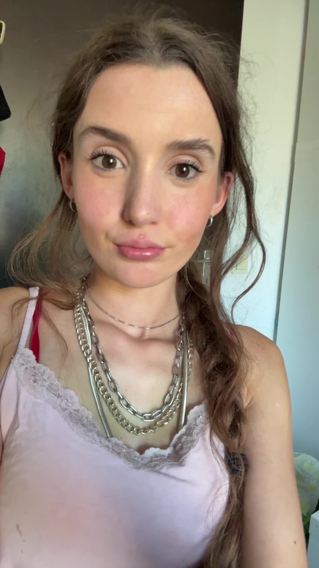 @-Anna