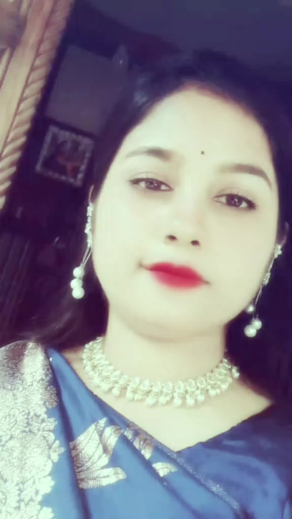 @🎀Angel💝Payel🫀