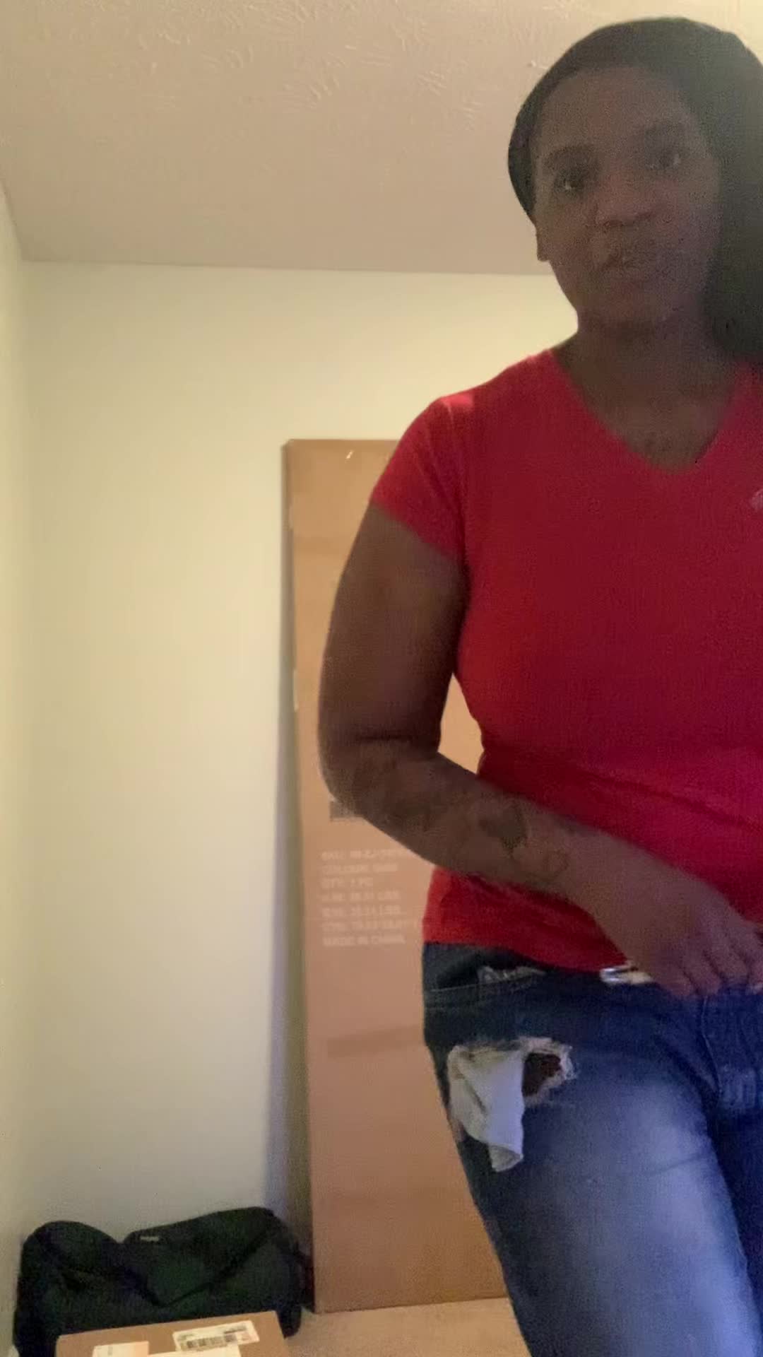 @Str8_Beauty