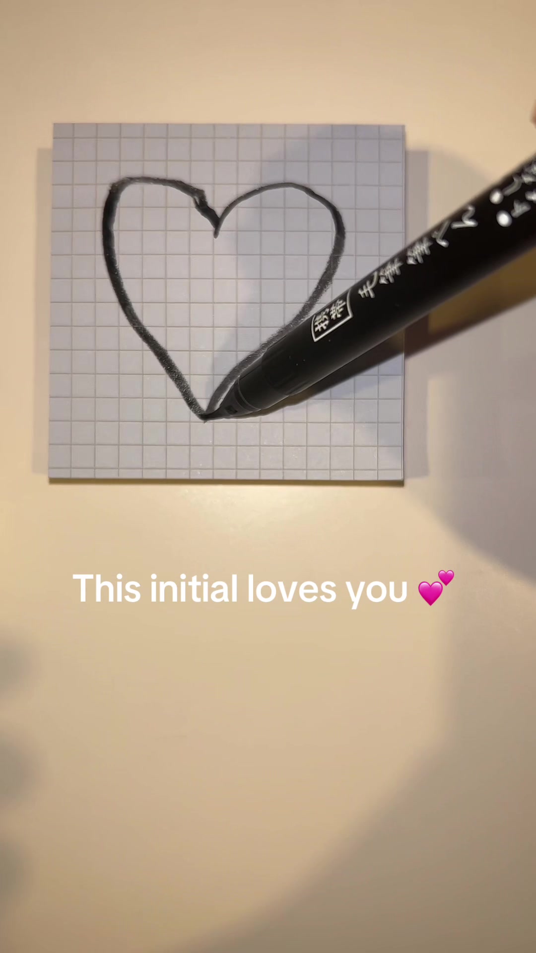 @Oracle_Hope