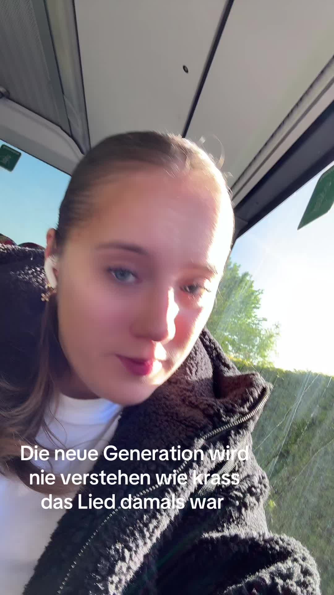 @ℒ𝒾𝓃𝒹𝓈ℯ𝓎 🇵🇰🇩🇪