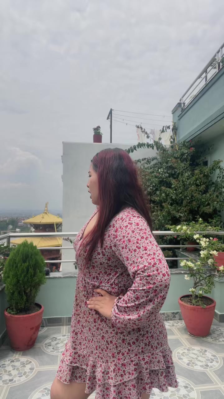 @Leki_Gurung:>