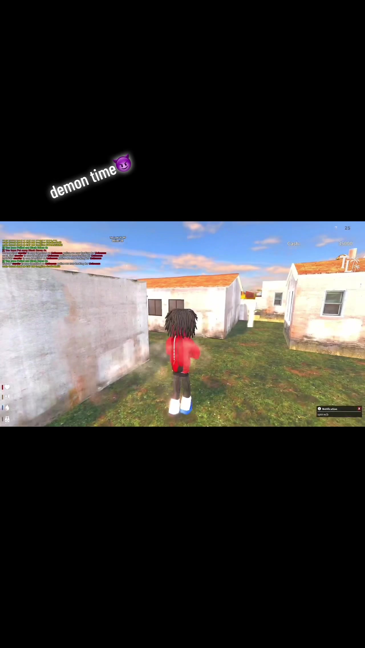 @dunkedonbytrey⛹🏽🏀🏀