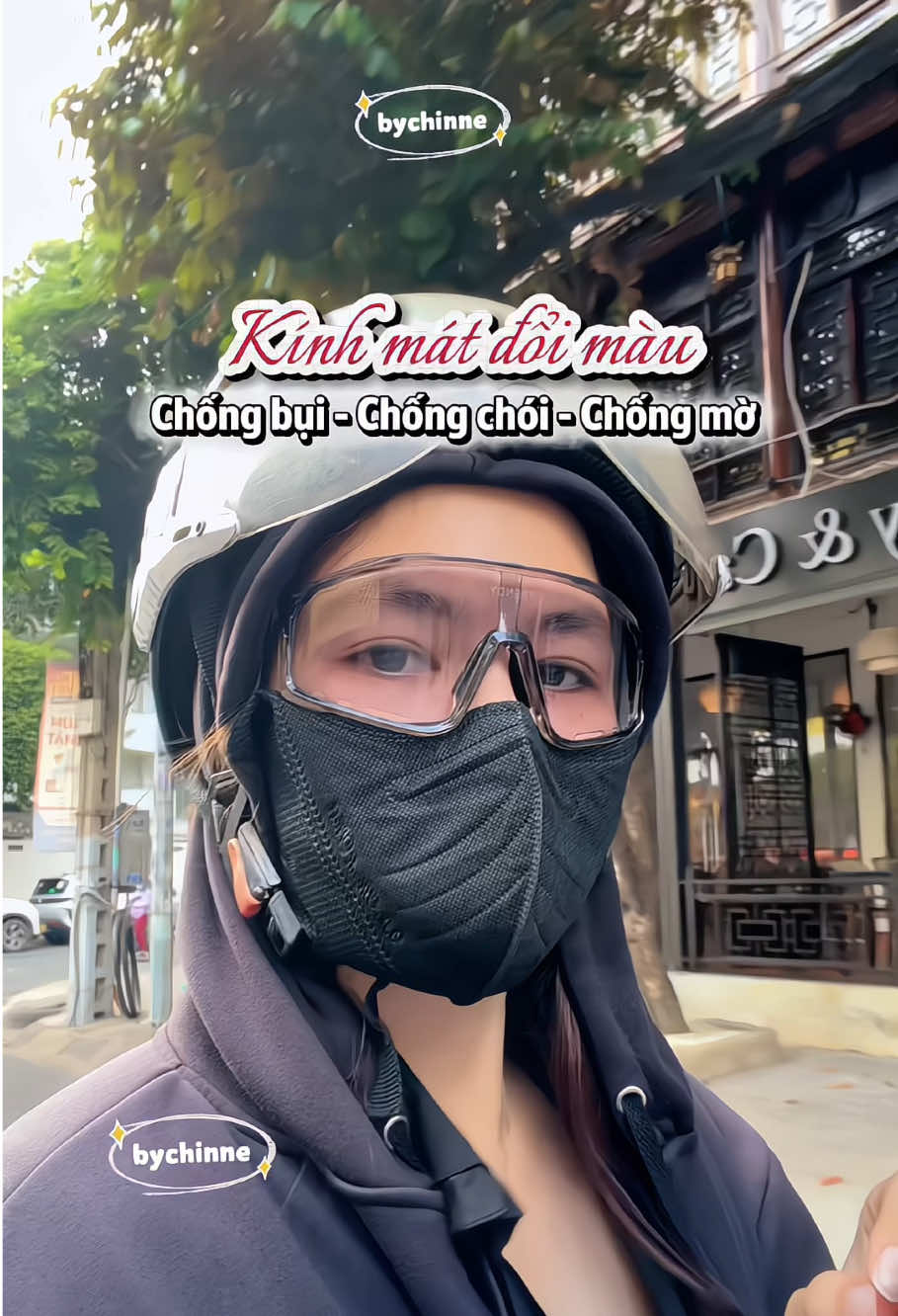 @𝐂𝐡𝐢𝐧𝐧𝐞 ೀ
