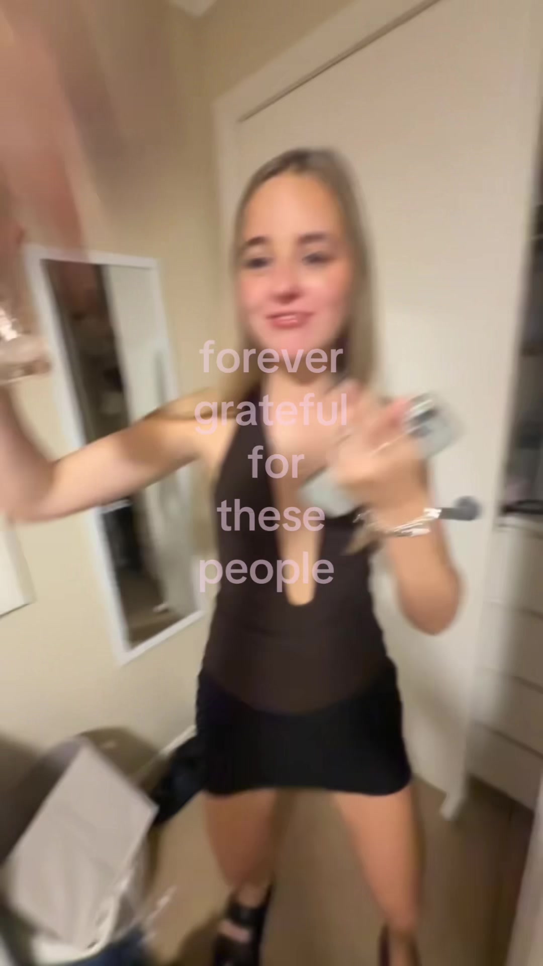 @katie 🌺🪸🐚