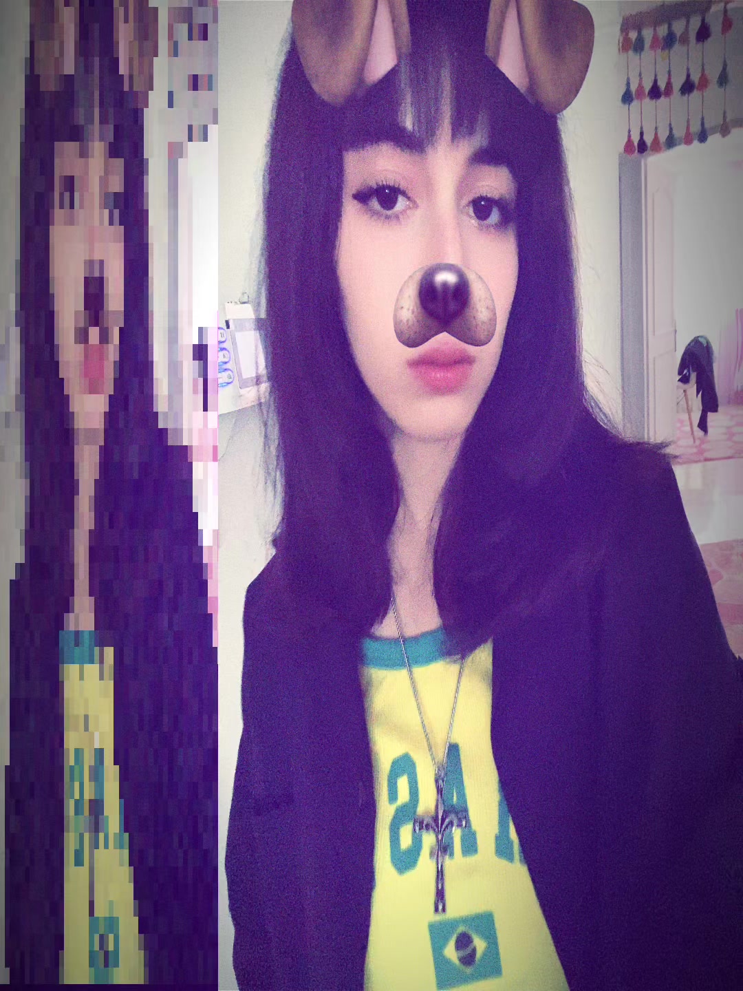 @(丰)