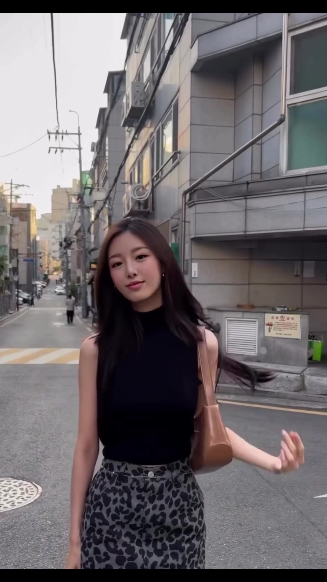 @🦋美海🦋