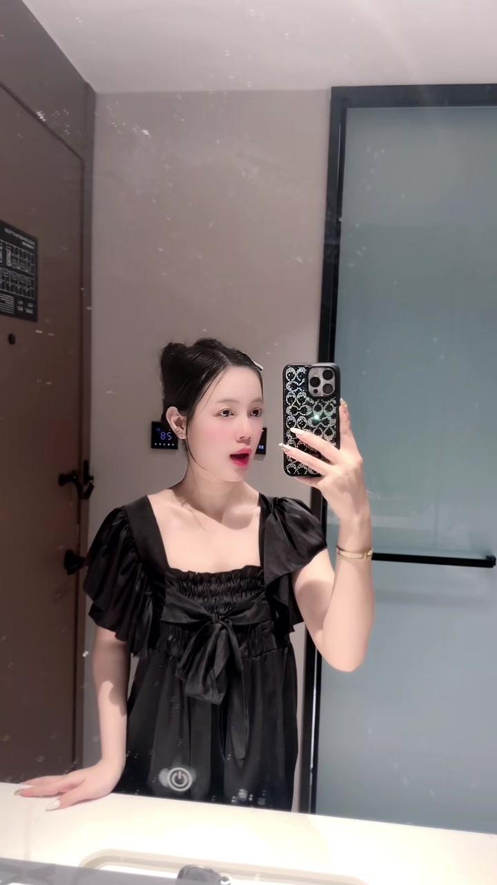 @Alisa 🩷🐙