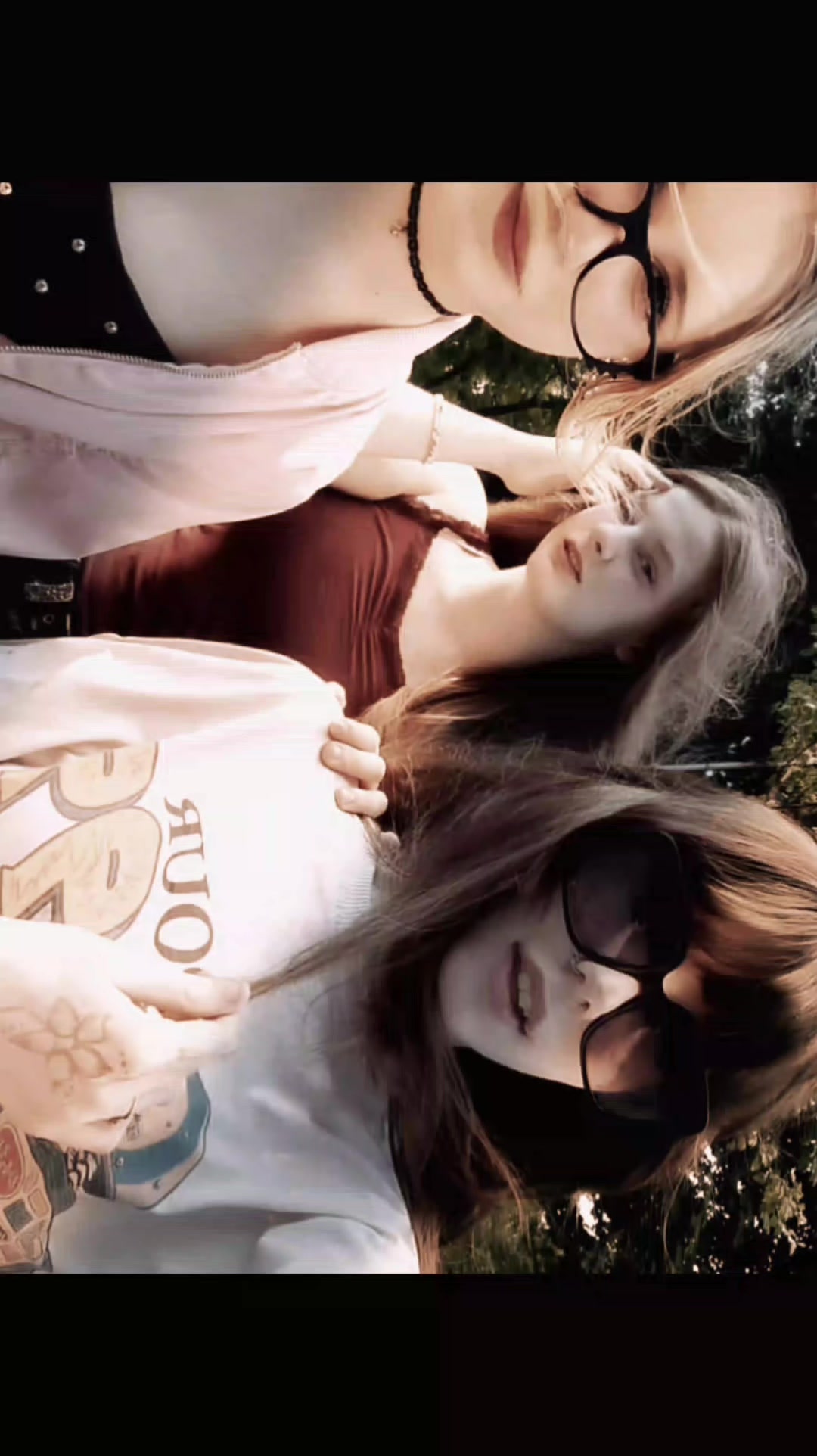 @лизанеф_666
