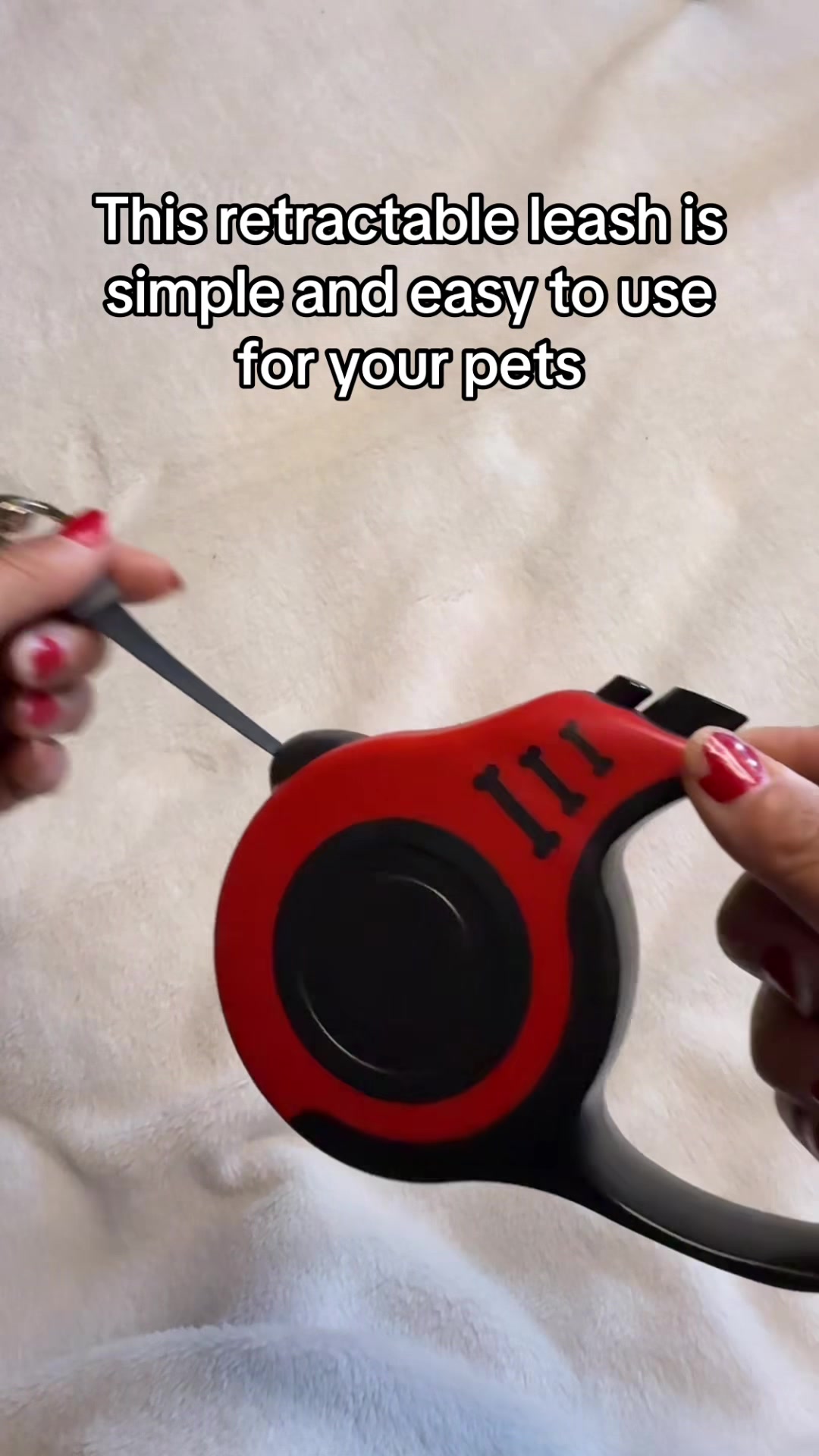 @TikTokMom