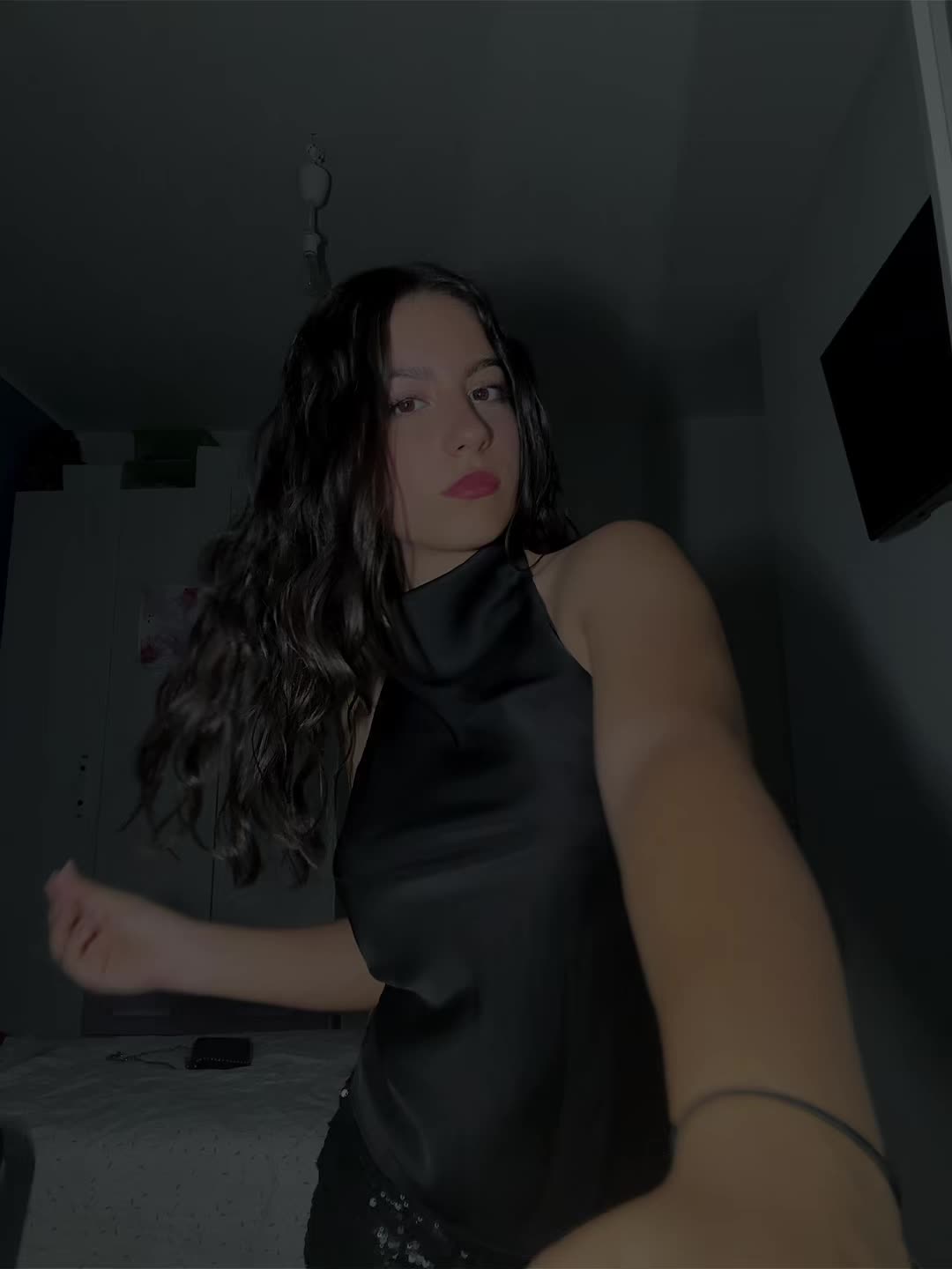 @spamm_camy