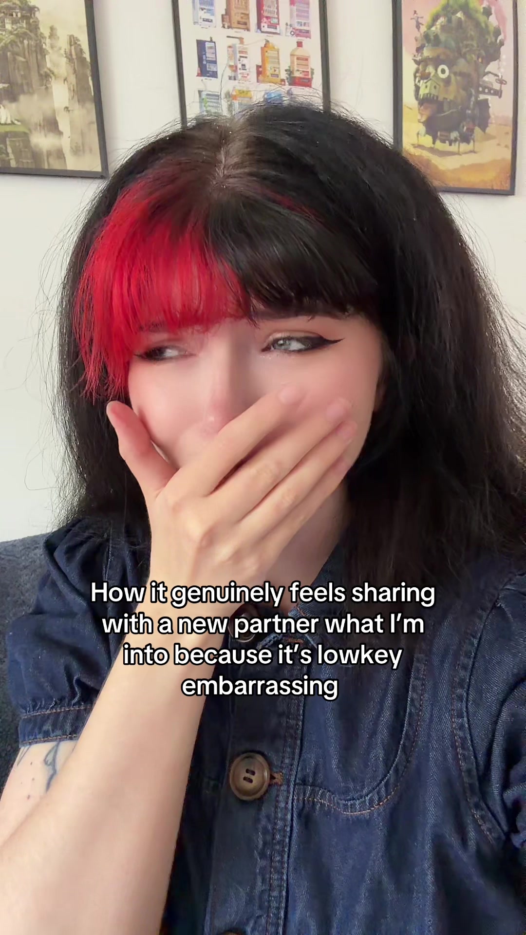 @Aj