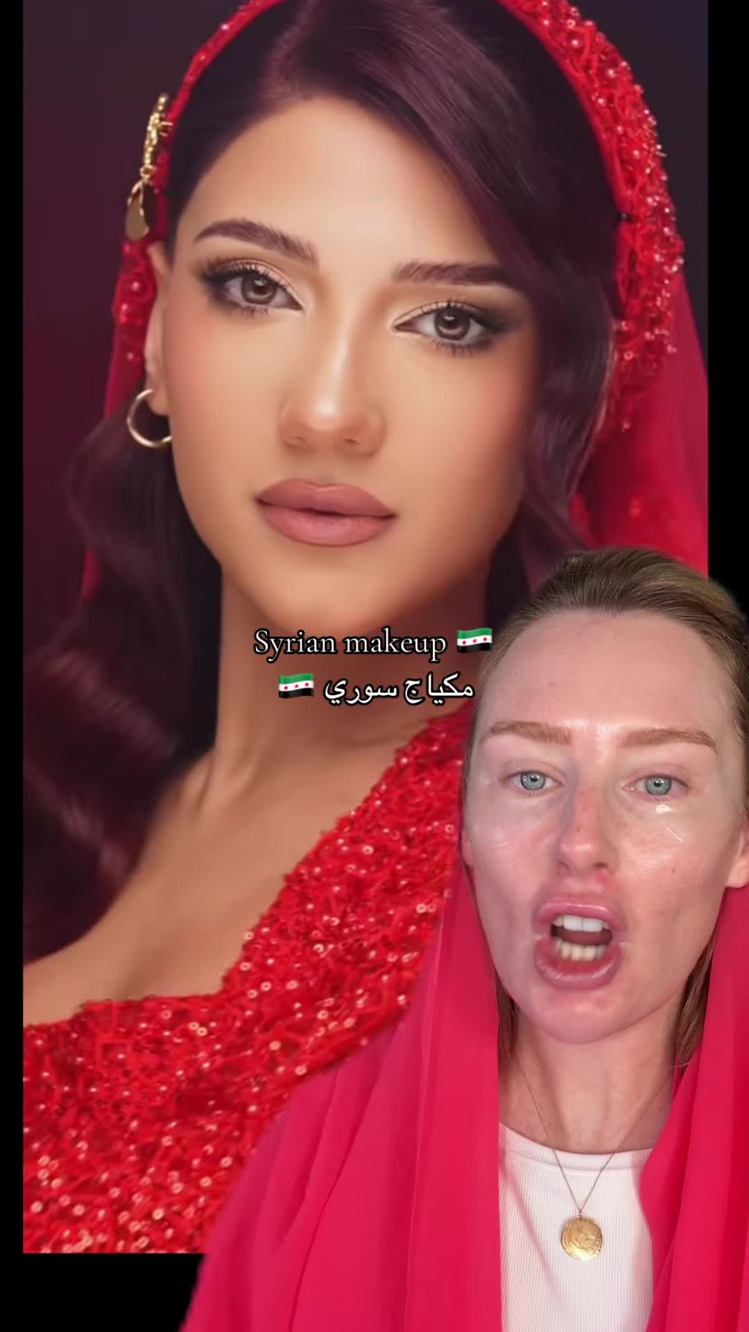 @christina_tiktok1