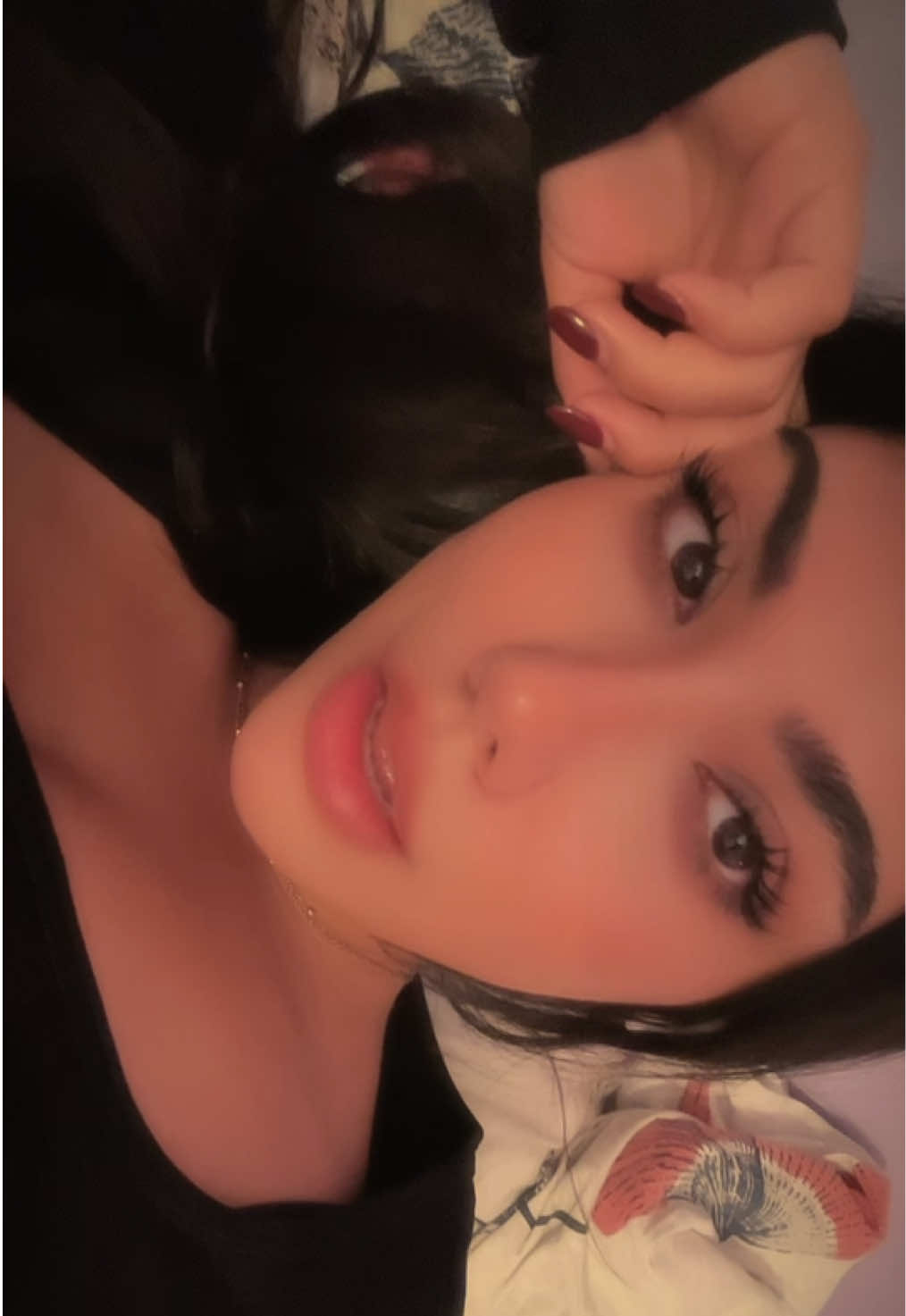 @tibabeyrami