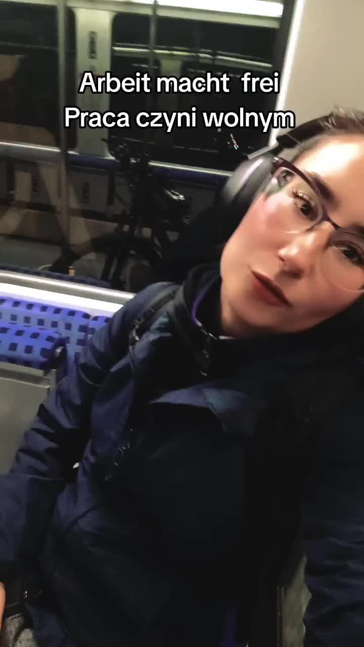 @Matowyytor