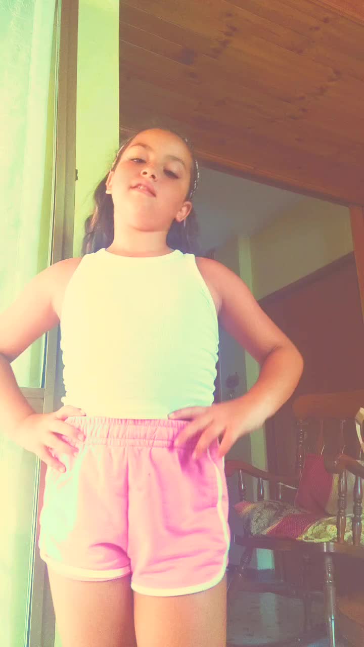 @Debora debby