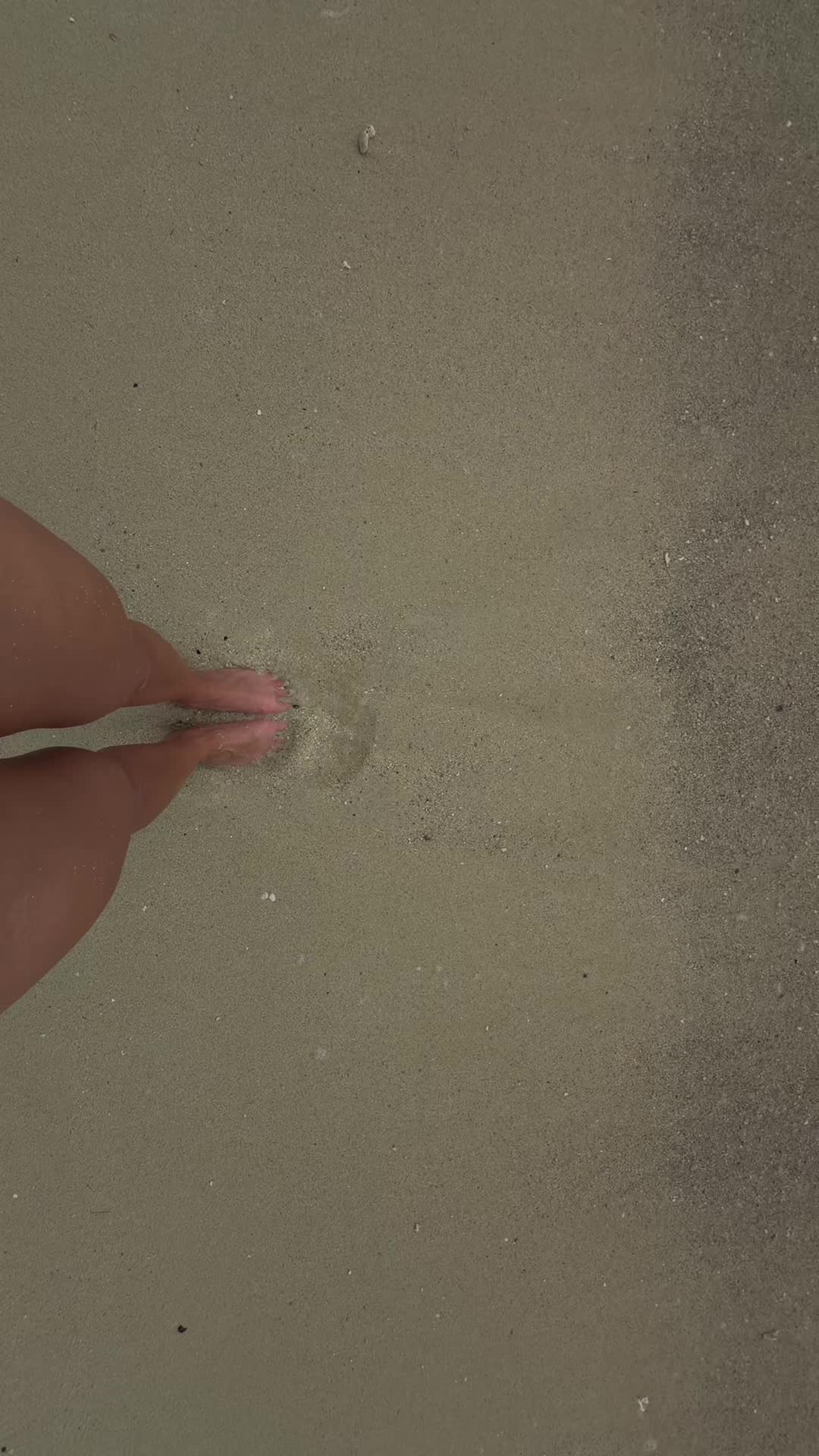 @Dajana Dijakovic