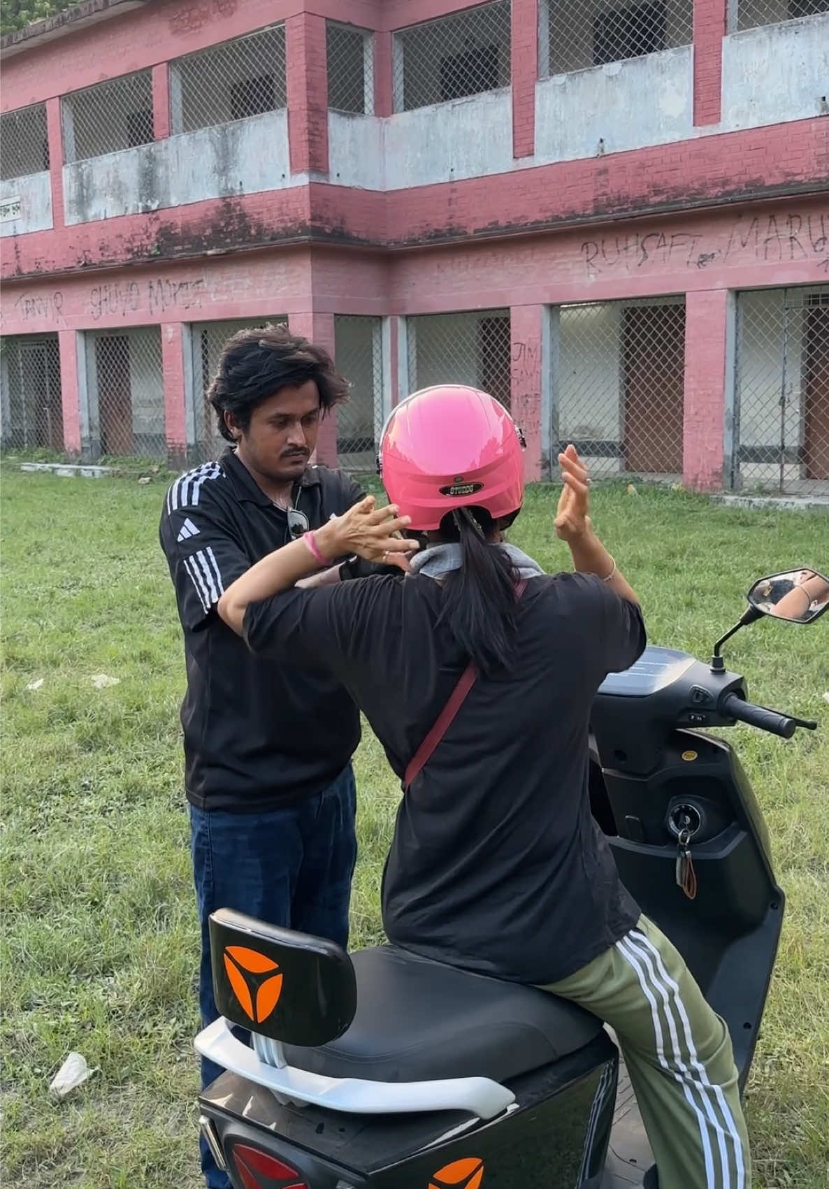 @Shahi