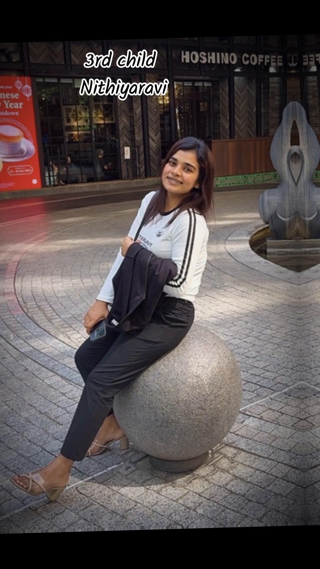 @Nithiyaravi🧚🏼♀️✨