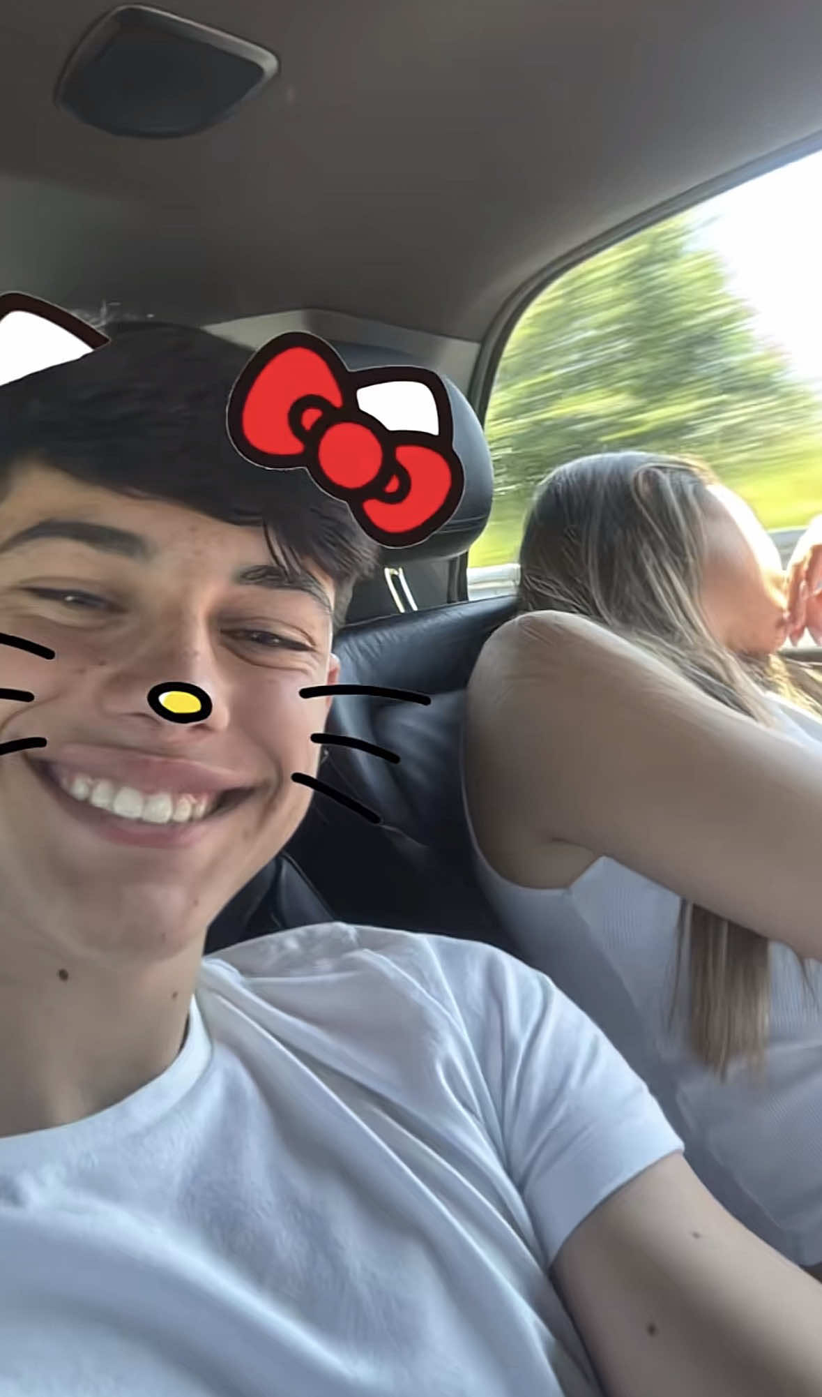 @𝓛𝓪𝓼𝓲𝓼𝓭𝓮𝓵𝓫𝓬𝓵𝓾𝓫💕