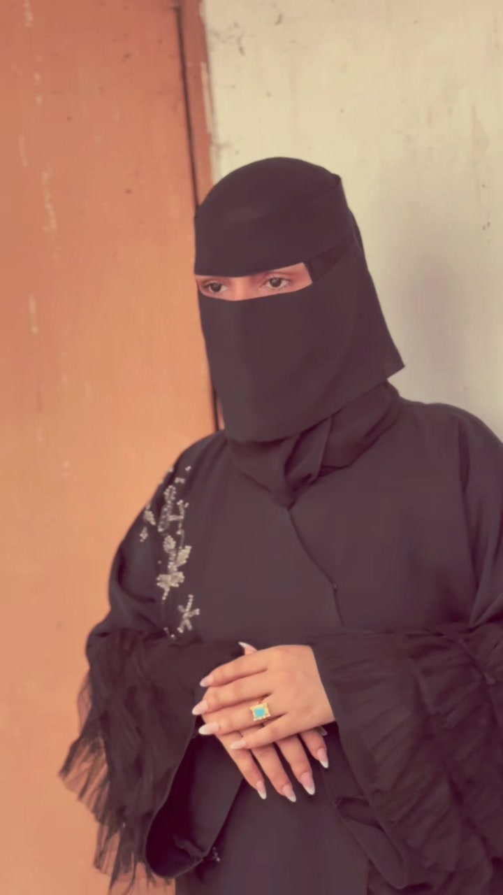 @❣️عائشہ❣️