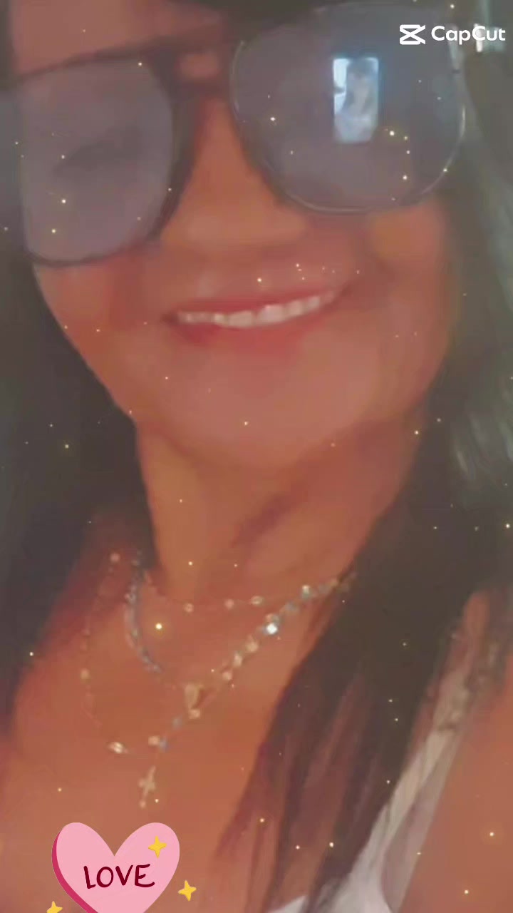 @Maria dalva bezerra